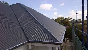 Fast & Reliable Emergency Roof Repairs in Leavittsburg, OH